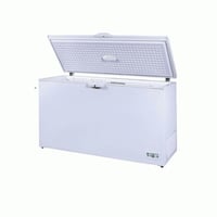 فريزر ستارواي 10.5قدم (003204)