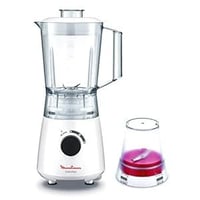 خلاط مولينكس بلنديو (009507)