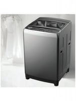 غساله كيون اتوماتيك 15ك(005468)