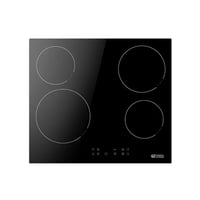 سطح جنرال سوبريم سيراميك 60سم بولندي(001215)