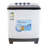 غساله ستار واي 12 ك (005497)