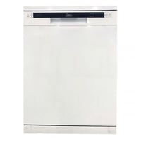 غساله صحون ميديا7 برامج(005663)