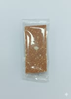 جرانولا بار