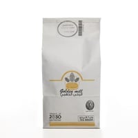 نخالة القمح 500 جرام