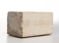 خميرة طبيعية