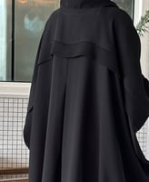 عبايه عمليه (Am4)