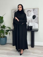 عبايه عمليه (Am4)