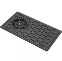 رينزر غسيل الاكواب والادوات 23*42.5 سم | Glass Rai...