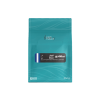 محصول بن سلفادور ايليان | Elian El Salvador