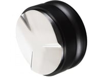 موزع قهوة مقاس 51