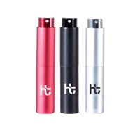 بخاخ ترطيب حبوب البن قبل الطحن - 10ml