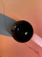 كوب سيراميك