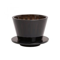 قمع تايمور كريستال B75 ,اسود | Timemore Crystal Ey...