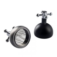 مفكك تكتلات مقاس 58 ملي