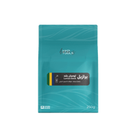 مجموعة اربع محاصيل هادي تولز