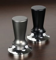 مكبس تامبر احترافي بمقاس 51 مم معاير لكبس مستوي |...