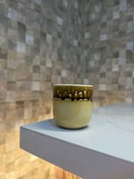 كوب سيراميك