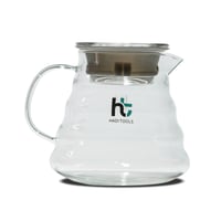 سيرفر قهوة مموج 600 مل 02