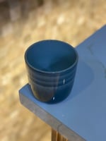 كوب سيراميك