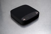 ميزان القهوة الذكي 4 انماط تشغيل ذاتية | Electroni...