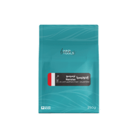 مجموعة سته محاصيل هادي تولز