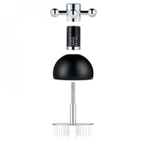 مفكك تكتلات مقاس 58 ملي