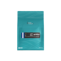 مجموعة سته محاصيل هادي تولز