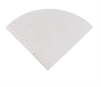 فلاتر V60 تايمور مقاس 02 - 100 فلتر | Timemore Fil...