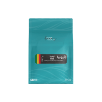 مجموعة اربع محاصيل هادي تولز