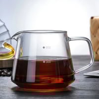 سيرفر V60 - زجاجي مقاس 01 - 02 | V60 Server