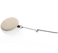 فلتر سايفون