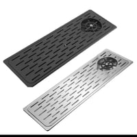 رينزر غسيل الاكواب والادوات 21.5*65.5 سم | Glass R...