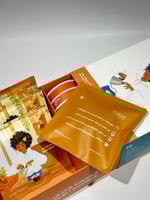 5 اظرف قهوة سريعة التحضير - سلفادور