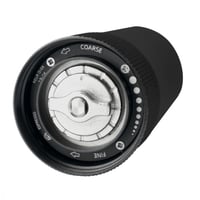 مطحنة قهوة يدوية احترافية