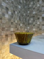 كوب قهوة صغير