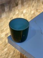 كوب سيراميك