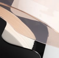 حامل و حافظ ورق ترشيح فلاتر V60