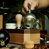 مفكك تكتلات مقاس 58 ملي