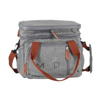 شنطة لأدوات القهوة المختصة