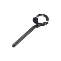 فرشاة تنظيف قروب هيد | Grouphead