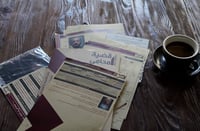 ملف جريمة الاغتيال: قضية محمد سعيد