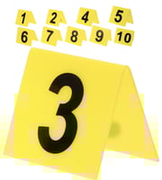 ديكور لمسرح الجريمة