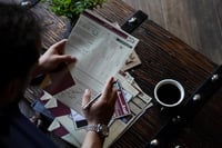 ملف جريمة الاغتيال: قضية محمد سعيد