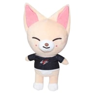 foxl_nu
