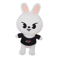 leebit