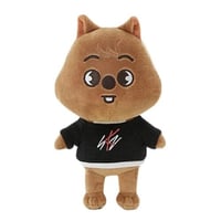 han quokka
