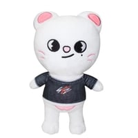 jiniret