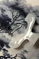 بوكس القراءة