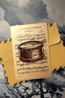 بوكس القراءة