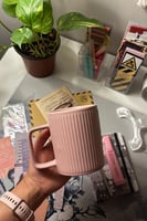 بوكس القراءة